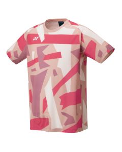 small-YONEX-T-SHIRT-16743-SMOKE-PINK-1