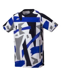 small-YONEX-T-SHIRT-16743-WHITE-1