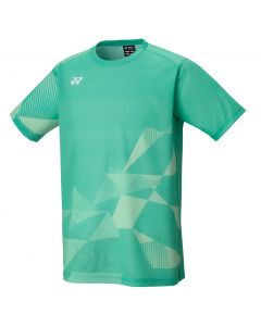 small-YONEX-T-SHIRT-16744-MINT-1