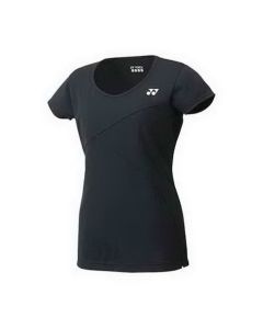 small-YONEX-T-SHIRT-20290-BLACK-LADY-1