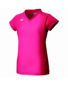 small-YONEX-T-SHIRT-20297-RED-LADY-1