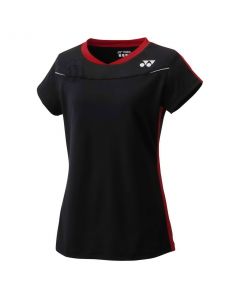 small-YONEX-T-SHIRT-20372-BLACK-LADY-1