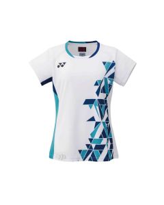 small-YONEX-T-SHIRT-20635-WHITE/BLUE-LADY-1