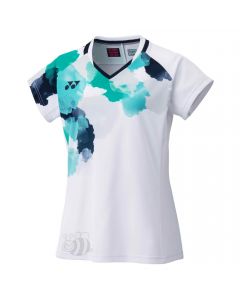 small-YONEX-T-SHIRT-20706-WHITE-LADY-1