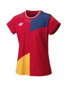 small-YONEX-T-SHIRT-20714-RUBY-LADY-1