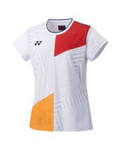 small-YONEX-T-SHIRT-20714-WHITE-LADY-1
