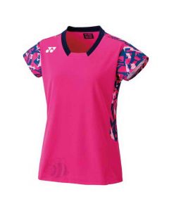 small-YONEX-T-SHIRT-20749-PINK-LADY-1