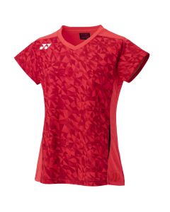 small-YONEX-T-SHIRT-20750-SHINE-RED-LADY-1