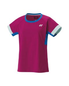 small-YONEX-T-SHIRT-20770-GRAPE-LADY-1