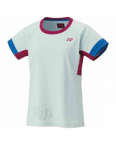 small-YONEX-T-SHIRT-20770-MINT-LADY-1