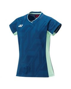 small-YONEX-T-SHIRT-20844-INK-BLUE-LADY-1