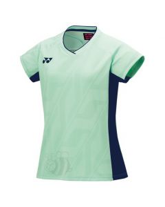 small-YONEX-T-SHIRT-20844-PEPPERMINT-LADY-1