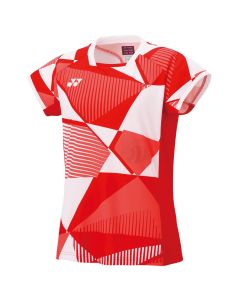 small-YONEX-T-SHIRT-20850-RED-LADY-1
