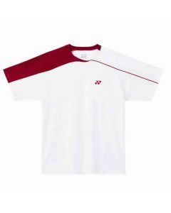 small-YONEX-T-SHIRT-9210-WHITE-1