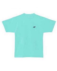 small-YONEX-T-SHIRT-PT0010-AQUA-BLUE-1