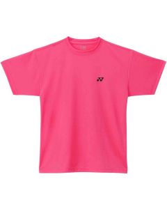 small-YONEX-T-SHIRT-PT0010-SHINE-PINK-1