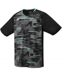 small-YONEX-T-SHIRT-YM0034EX-BLACK-1