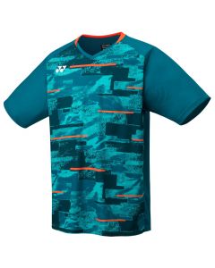 small-YONEX-T-SHIRT-YM0034EX-BLUE/GREEN-1