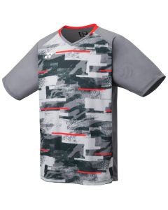 small-YONEX-T-SHIRT-YM0034EX-GREY-1