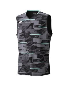 small-YONEX-T-SHIRT-YM0035EX-BLACK-SLEEVELESS-1