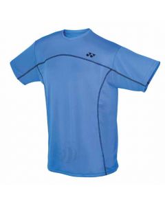 small-YONEX-T-SHIRT-YTM1-BLUE-1
