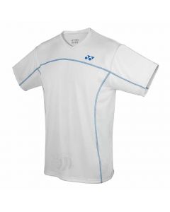 small-YONEX-T-SHIRT-YTM1-WHITE-1