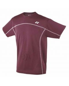 small-YONEX-T-SHIRT-YTM1-WINE-RED-1