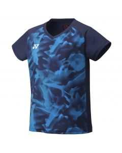 small-YONEX-T-SHIRT-YW0033EX-NAVY-BLUE-LADY-1
