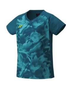 small-YONEX-T-SHIRT-YW0033EX-TURQUOISE-LADY-1