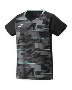small-YONEX-T-SHIRT-YW0034EX-BLACK-LADY-1
