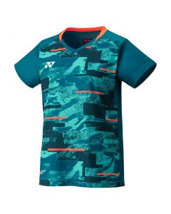 small-YONEX-T-SHIRT-YW0034EX-BLUE/GREEN-LADY-1