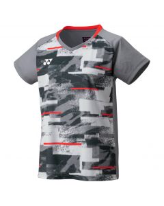 small-YONEX-T-SHIRT-YW0034EX-GREY-LADY-1