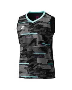 small-YONEX-T-SHIRT-YW0035EX-BLACK-SLEEVELESS-LADY-1