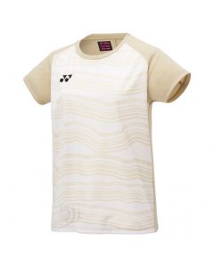 small-YONEX-T-SHIRT-YW0050EX-ICE-BEIGE-LADY-1