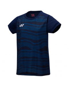 small-YONEX-T-SHIRT-YW0050EX-NAVY-BLUE-LADY-1