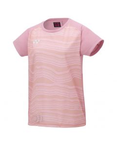 small-YONEX-T-SHIRT-YW0050EX-SMOKE-PINK-LADY-1