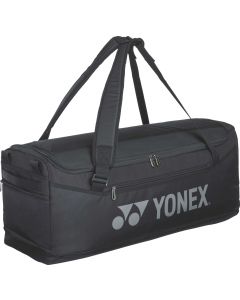 small-YONEX-TOURBAG-92436EX-BLACK-5722-1