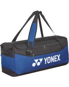 small-YONEX-TOURBAG-92436EX-BLUE-5721-1