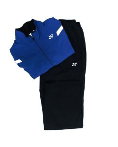 small-YONEX-TRACKSUIT-50058-BLUE-1