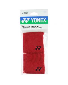 small-YONEX-ZWEETBAND-AC-489-SMALL-2-PACK-RED-63-1