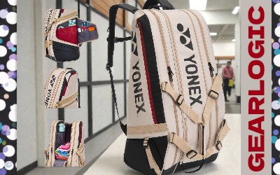 Vous aussi, vous perdez toujours tout ?