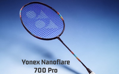 Le verdict de Jerry sur la Nanoflare 700 Pro