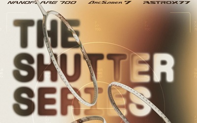 La puissance que vous connaissez, un look modernis&eacute;