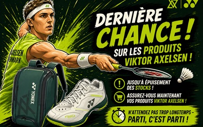 La fin d'une &egrave;re