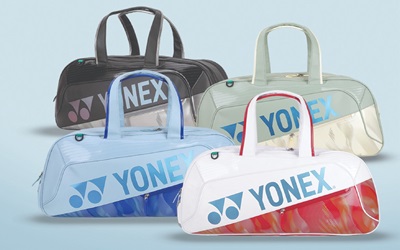 La performance pour votre matériel