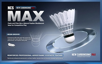 La r&eacute;volution hybride : pourquoi le VICTOR NCS Max surpasse le NCS Pro