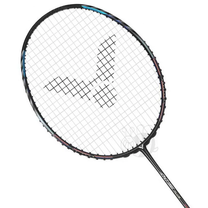 victor auraspeedhsplus 4u5 ② VICTOR AURASPEED HS PLUS 4U | Badminton Store