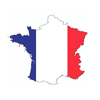 France